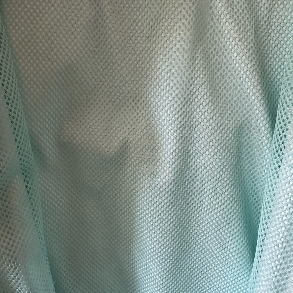 North Face HyVent jacket, women’s M - Picture 2 of 6